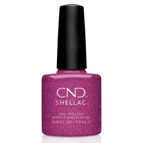 CND Shellac Butterfly Queen 7,3 ml