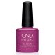 CND Shellac Butterfly Queen 7,3 ml
