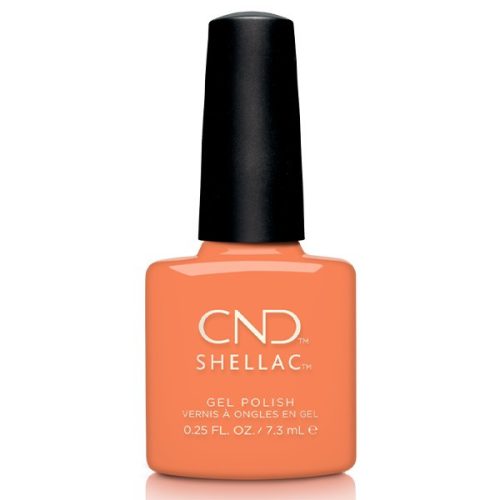 CND Shellac Catch Of The Day 7,3 ml