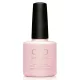 CND Shellac Grapefruit Sparkle 7,3 ml