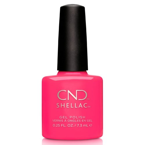 CND Shellac Pink Bikini 7,3 ml