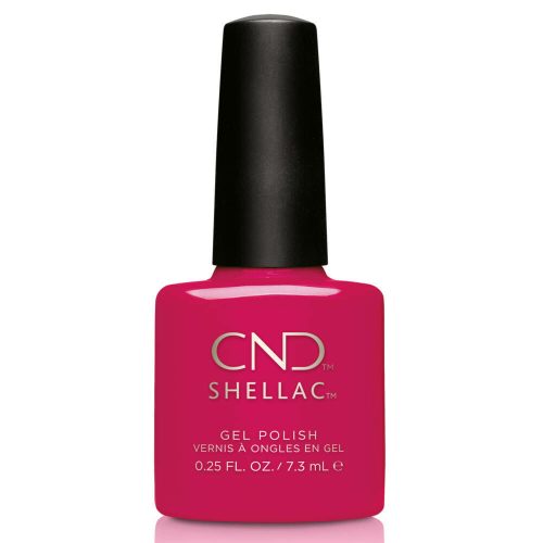 CND Shellac Pink Leggings 7,3 ml