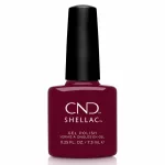 CND Shellac Signature Lipstick 7,3 ml