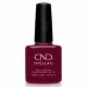 CND Shellac Signature Lipstick 7,3 ml