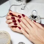 CND Shellac Signature Lipstick 7,3 ml
