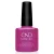 CND Shellac Tutti Frutti 7,3 ml