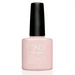 CND Shellac Unlocked 7,3 ml