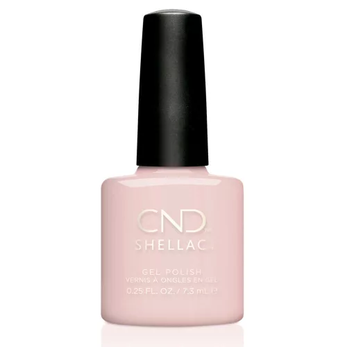 CND Shellac Unlocked 7,3 ml