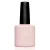 CND Shellac Unlocked 7,3 ml
