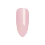 CND Shellac Unlocked 7,3 ml