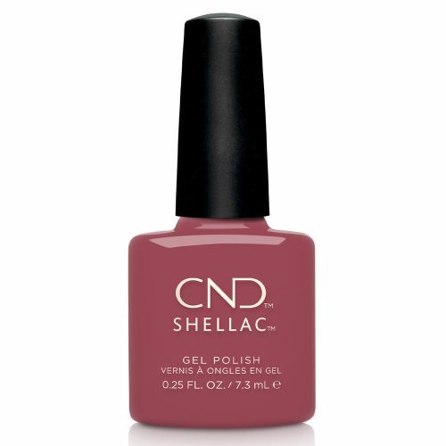 CND Shellac Wooded Bliss 7,3 ml