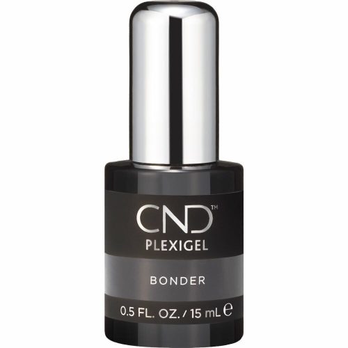 CND Plexigel Bonder tapadásfokozó 15 ml