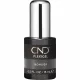 CND Plexigel Bonder tapadásfokozó 15 ml