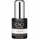 CND Plexigel Builder átlátszó építőzselé 15 ml