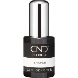 CND Plexigel Shaper megerősítő zselé 15 ml