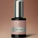 CND Plexigel Builder Soft Blush színes építőzselé 15 ml