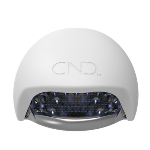 CND LED lámpa 1 db