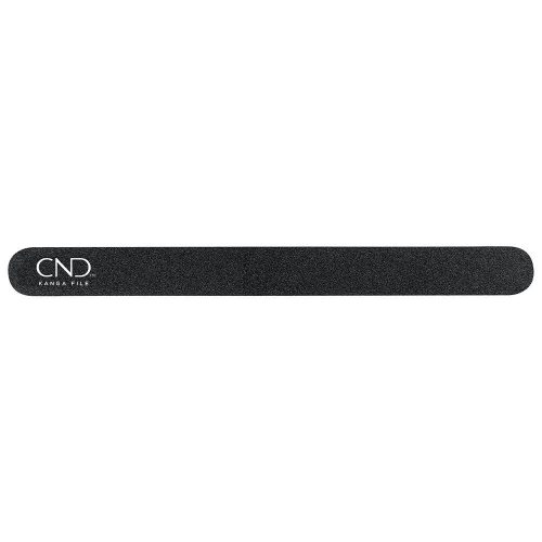 CND Kanga reszelő - 240/240, természetes körömformázáshoz 1 db