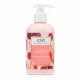 CND Scentsations Black Cherry & Nutmeg - Fekete Cseresznye és Szerecsendió illatú krém 245 ml