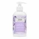 CND Scentsations Lavender & Jojoba - Levendula és Jojoba illatú krém 245 ml
