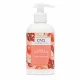CND Scentsations Mango & Coconut - Mangó és Kókusz illatú krém 245 ml