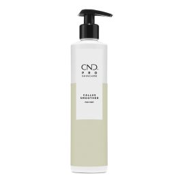   CND PRO Skincare Callus Smoother bőrkeményedés oldó 300 ml