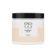 CND PRO Skincare Mineral Bath ásványi áztató só lábra 511 g