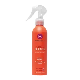 Berrywell Volumen Fixáló spray-lotion 251ml