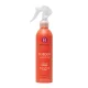 Berrywell Volumen Fixáló spray-lotion 251ml