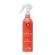 Berrywell Blow Dry lotion 251ml Hajszárítást könnyítő spray