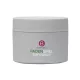 Berrywell Fiber Cream 86ml Hajformázó krém