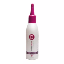 Berrywell Bőr -és kontúrvédő folyadék 81ml