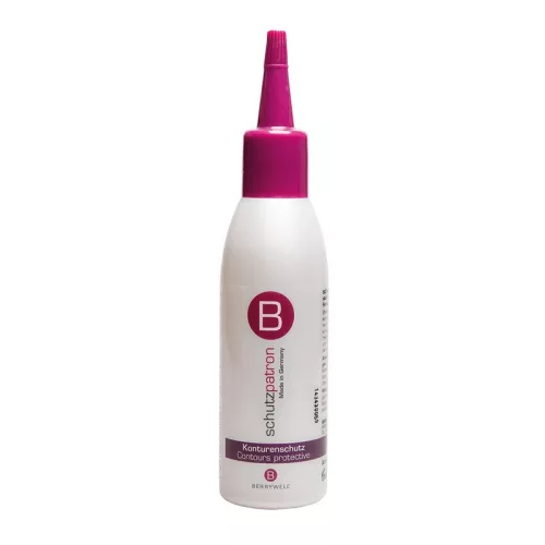 Berrywell Bőr -és kontúrvédő folyadék 81ml