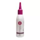Berrywell Bőr -és kontúrvédő folyadék 81ml