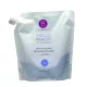 Berrywell Szőkítőpor Keratinnak 500g Lila