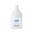 Rotasept Csiszolófej fertőtlenítő 2000ml Schülke Germany