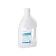 Rotasept Csiszolófej fertőtlenítő 2000ml Schülke Germany