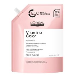   L'OréalSerie Expert Vitamino Color sampon REFILL 1500ml