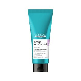   L'Oréal Serie Expert Scalp Advanced irritáció elleni fejbőrápoló 200ml