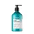 L'Oréal Serie Expert Scalp Advanced korpásodás elleni sampon 500ml