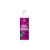 KJMN Pro-Tox Superfruit Sampon 1000ml