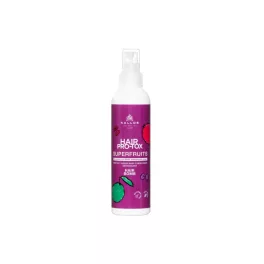 KJMN Pro-Tox Superfruit Best In 1 200ml