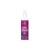 KJMN Pro-Tox Superfruit Best In 1 200ml