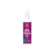 KJMN Pro-Tox Superfruit Best In 1 200ml