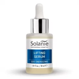 Solanie Q10 Lifting Serum 30ml SO30701