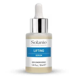 Solanie Q10 Lifting Serum 30ml SO30701