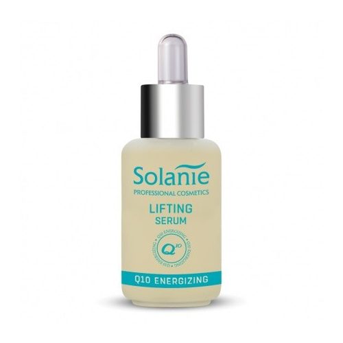 Solanie Q10 Lifting Serum 30ml SO30701