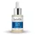 Solanie Q10 Lifting Serum 30ml SO30701