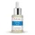 Solanie Q10 Lifting Serum 30ml SO30701