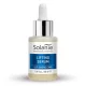Solanie Q10 Lifting Serum 30ml SO30701